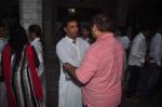 David Dhawan, Madhur Bhandarkar snapped at Madhur